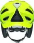 Preview: ABUS Pedelec 2.0 ACE Bike Helmet - Signal Yellow