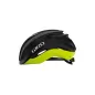 Preview: Giro Cielo MIPS Helm SCHWARZ