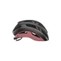 Preview: Giro Aries Spherical MIPS Helm GRAU