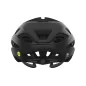 Preview: Giro Eclipse Spherical MIPS Helm SCHWARZ