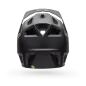 Preview: Bell Full-Air MIPS SCHWARZ