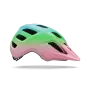 Preview: Giro Tremor Child MIPS PINK