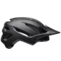 Preview: Bell 4forty MIPS Helm SCHWARZ
