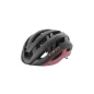 Preview: Giro Aries Spherical MIPS Helm GRAU