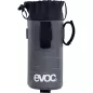 Preview: Evoc Multi Holster GRAU