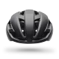 Preview: Bell XR MIPS SCHWARZ