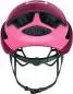 Preview: ABUS Bike Helmet GameChanger - Bordeaux Red