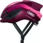 Preview: ABUS Bike Helmet GameChanger - Bordeaux Red