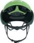 Preview: ABUS Bike Helmet GameChanger - Opal Green