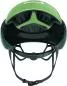 Preview: ABUS Bike Helmet GameChanger - Opal Green