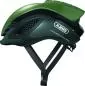 Preview: ABUS Bike Helmet GameChanger - Opal Green