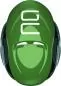 Preview: ABUS Bike Helmet GameChanger - Opal Green