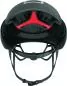 Preview: ABUS Bike Helmet GameChanger - Dark Grey