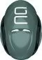 Preview: ABUS Bike Helmet GameChanger - Dark Grey