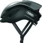 Preview: ABUS Bike Helmet GameChanger - Dark Grey
