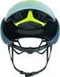 Preview: ABUS Bike Helmet GameChanger - Light Grey