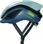 Preview: ABUS Bike Helmet GameChanger - Light Grey