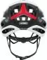 Preview: ABUS Bike Helmet Airbreaker - White, Red