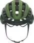 Preview: ABUS Bike Helmet Airbreaker - Opal Green