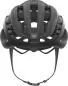 Preview: ABUS Bike Helmet Airbreaker - Dark Grey