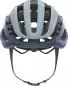 Preview: ABUS Bike Helmet Airbreaker - Light Grey