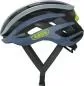 Preview: ABUS Velohelm Airbreaker - Light Grey