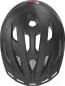 Preview: ABUS Bike Helmet Urban-I 3.0 - Velvet Black
