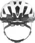 Preview: ABUS Bike Helmet Urban-I 3.0 - Polar White