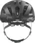 Preview: ABUS Bike Helmet Urban-I 3.0 - Titan