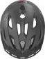 Preview: ABUS Bike Helmet Urban-I 3.0 - Titan