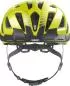 Preview: ABUS Bike Helmet Urban-I 3.0 - Signal Yellow