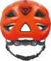Preview: ABUS Bike Helmet Urban-I 3.0 - Signal Orange