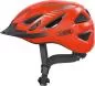 Preview: ABUS Bike Helmet Urban-I 3.0 - Signal Orange