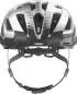 Preview: ABUS Bike Helmet Urban-I 3.0 - Signal Silver