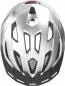 Preview: ABUS Bike Helmet Urban-I 3.0 - Signal Silver
