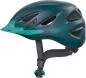 Preview: ABUS Bike Helmet Urban-I 3.0 - Core Green