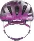 Preview: ABUS Bike Helmet Urban-I 3.0 - Core Purple