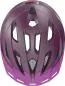 Preview: ABUS Bike Helmet Urban-I 3.0 - Core Purple