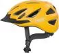 Preview: ABUS Bike Helmet Urban-I 3.0 - Icon Yellow