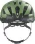 Preview: ABUS Bike Helmet Urban-I 3.0 - Jade Green