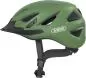 Preview: ABUS Bike Helmet Urban-I 3.0 - Jade Green
