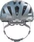 Preview: ABUS Bike Helmet Urban-I 3.0 - Glacier Blue