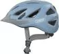Preview: ABUS Bike Helmet Urban-I 3.0 - Glacier Blue
