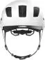 Preview: ABUS Bike Helmet Hyban 2.0 - Signal Orange