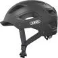 Preview: ABUS Bike Helmet Hyban 2.0 - Titan