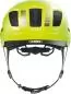 Preview: ABUS Bike Helmet Hyban 2.0 - Signal Yellow