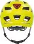 Preview: ABUS Bike Helmet Hyban 2.0 - Signal Yellow