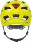 Preview: ABUS Bike Helmet Hyban 2.0 - Signal Yellow