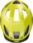 Preview: ABUS Bike Helmet Hyban 2.0 - Signal Yellow