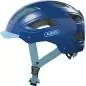 Preview: ABUS Bike Helmet Hyban 2.0 - Core Blue